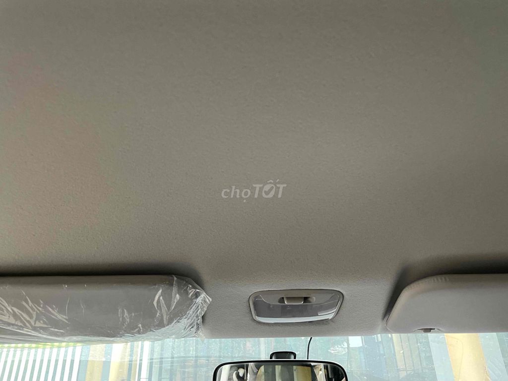 Mitsubishi Xpander 2022 AT Premium - 27000 km. Mua bán Ô tô tại Quận Cầu Giấy Hà Nội được đăng bởi Mr Hiếu  hình 11