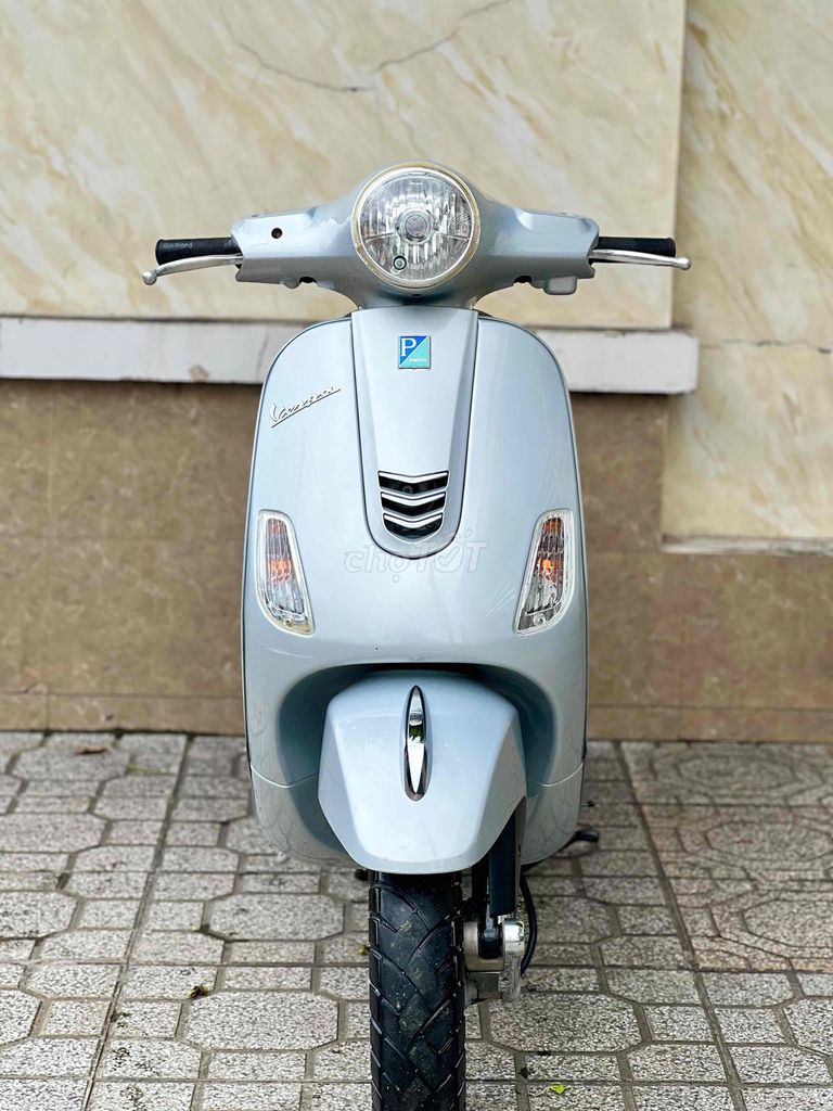 LX 2018 Máy Iget Cuối Đời Dòng Xe Này. Mua bán Xe máy tại Quận 12 Tp Hồ Chí Minh được đăng bởi CHXM Phương Nam Chuyên Bán Xe Trả Góp Bao Nợ Xấu hình 1