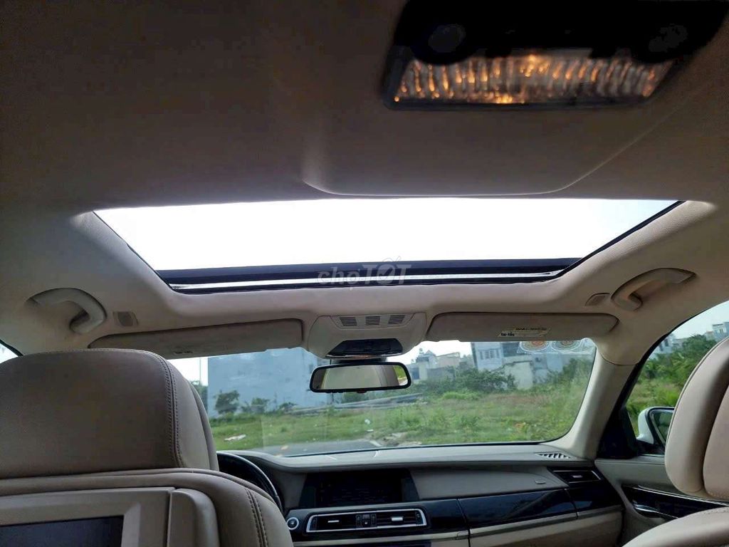 2010 - 120000 km. Mua bán Ô tô tại Huyện Hóc Môn Tp Hồ Chí Minh được đăng bởi Văn sang hình 2