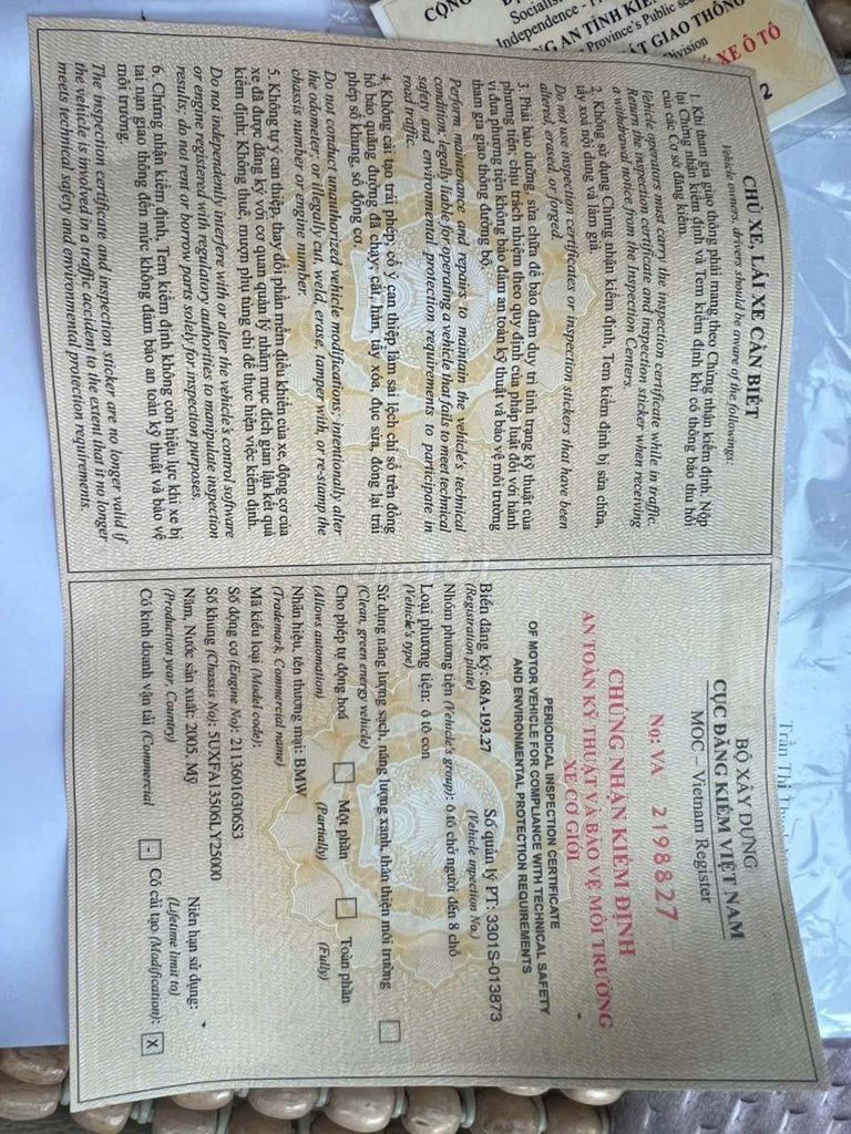 Toyota hiace H300 9 chỗ máy dầu 2013 nhập nhật. Mua bán Ô tô tại Quận 12 Tp Hồ Chí Minh được đăng bởi nguyễn thanh hình 13