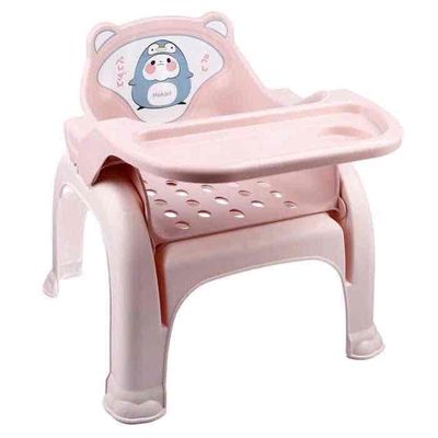 Ghế Ăn Dặm Đa Năng Hokori. Mua bán Mẹ và bé tại Thành phố Biên Hòa Đồng Nai được đăng bởi Tuấn Anh