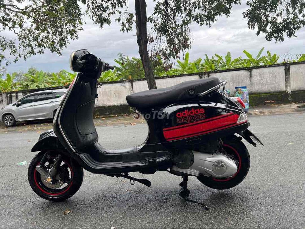 bán veéba 3V ie máy moc em giay to day du bstp. Mua bán Xe máy tại Thị xã Bến Cát Bình Dương được đăng bởi hai le hình 6