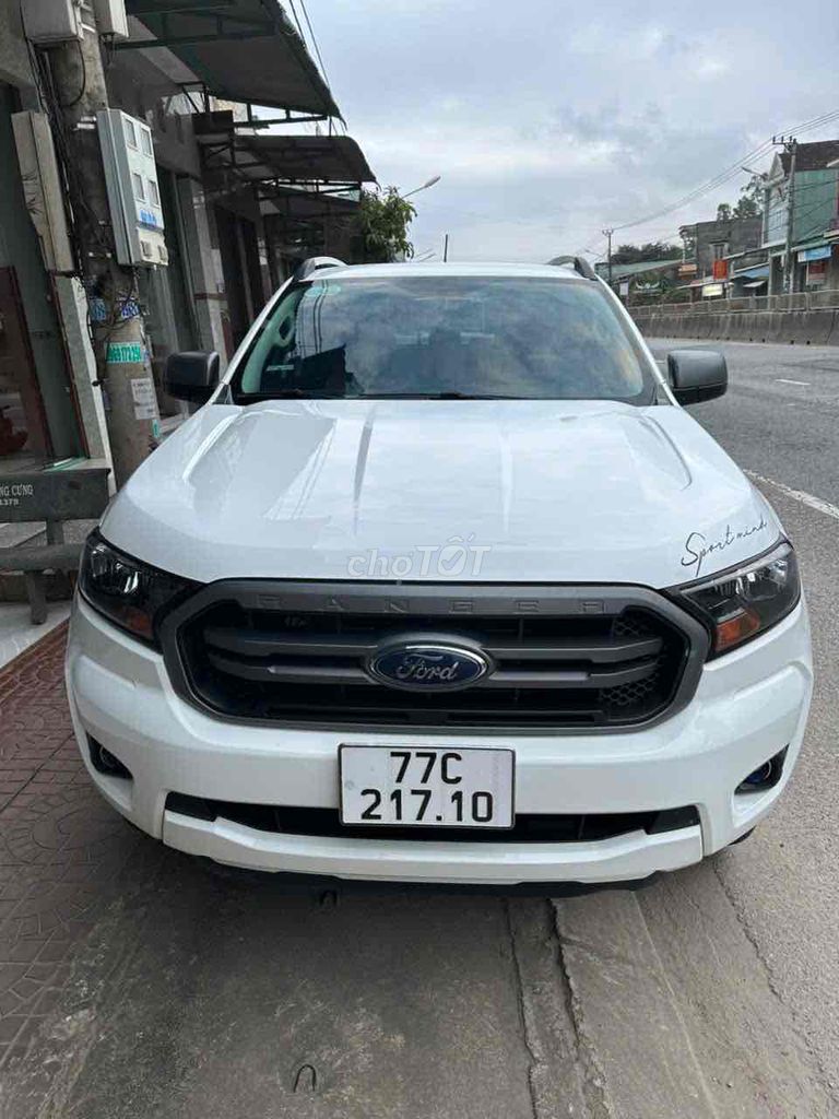Ảnh số 7