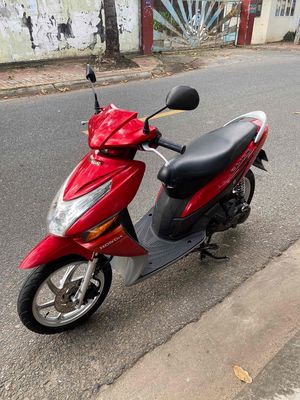 thanh lý Click 2011 máy zin xe sạch sẽ.. Mua bán Xe máy tại Thành phố Bà Rịa Bà Rịa - Vũng Tàu được đăng bởi Tùng Vario