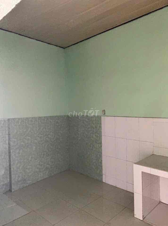 CHO THUÊ NHÀ 1 TRỆT 1 LẦU  MẶT TIỀN ĐƯỜNG HÙNG VƯƠNG. Cho thuê nhà ở tại Thành phố Bến Tre Bến Tre được đăng bởi Tống Hoàng Thành hình 2