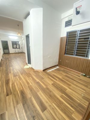 Apartment 60 m² · 2 bed · Đường Nguyễn Xí