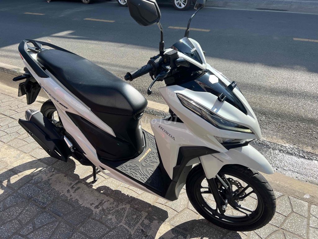 Vario 150 (mới 90%)❇️Đồng moto Đà Lạt❇️. Mua bán Xe máy tại Thành phố Đà Lạt Lâm Đồng được đăng bởi ĐỒNG MOTOR 2  cá nhân hình 1