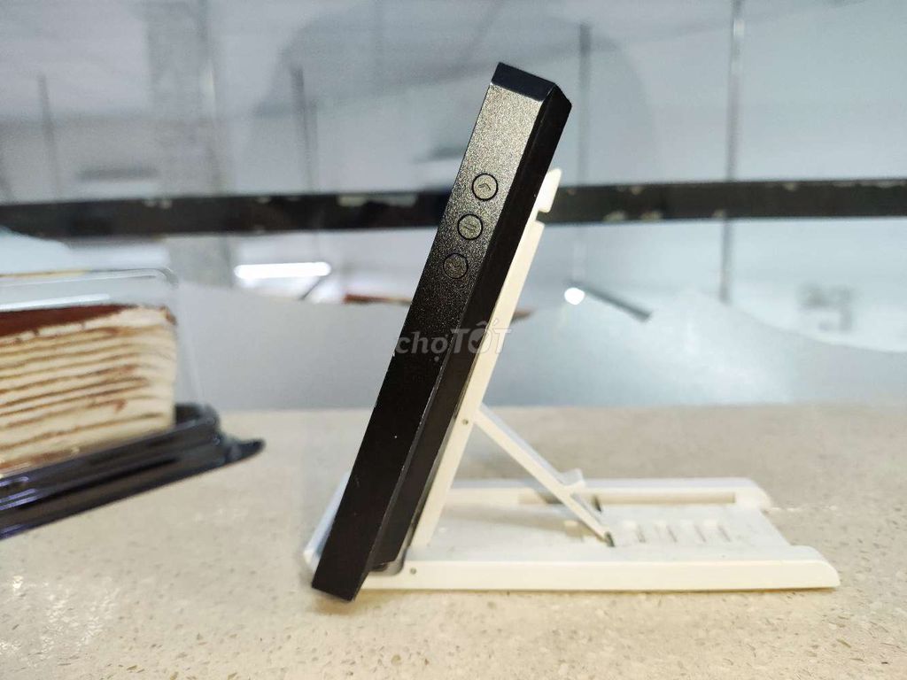 Máy nghe nhạc di động ASTELL & KERN AK300. Mua bán Tivi, Âm thanh tại Quận 5 Tp Hồ Chí Minh được đăng bởi Cam Phu hình 4