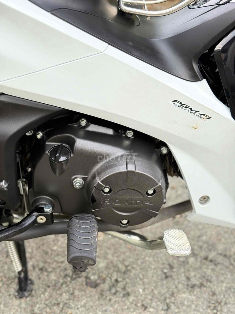 futrue 2025 bstp chính chủ odo 2 ngàn cây. Mua bán Xe máy tại Huyện Củ Chi Tp Hồ Chí Minh được đăng bởi HuỳnhLâm Bổn hình 6