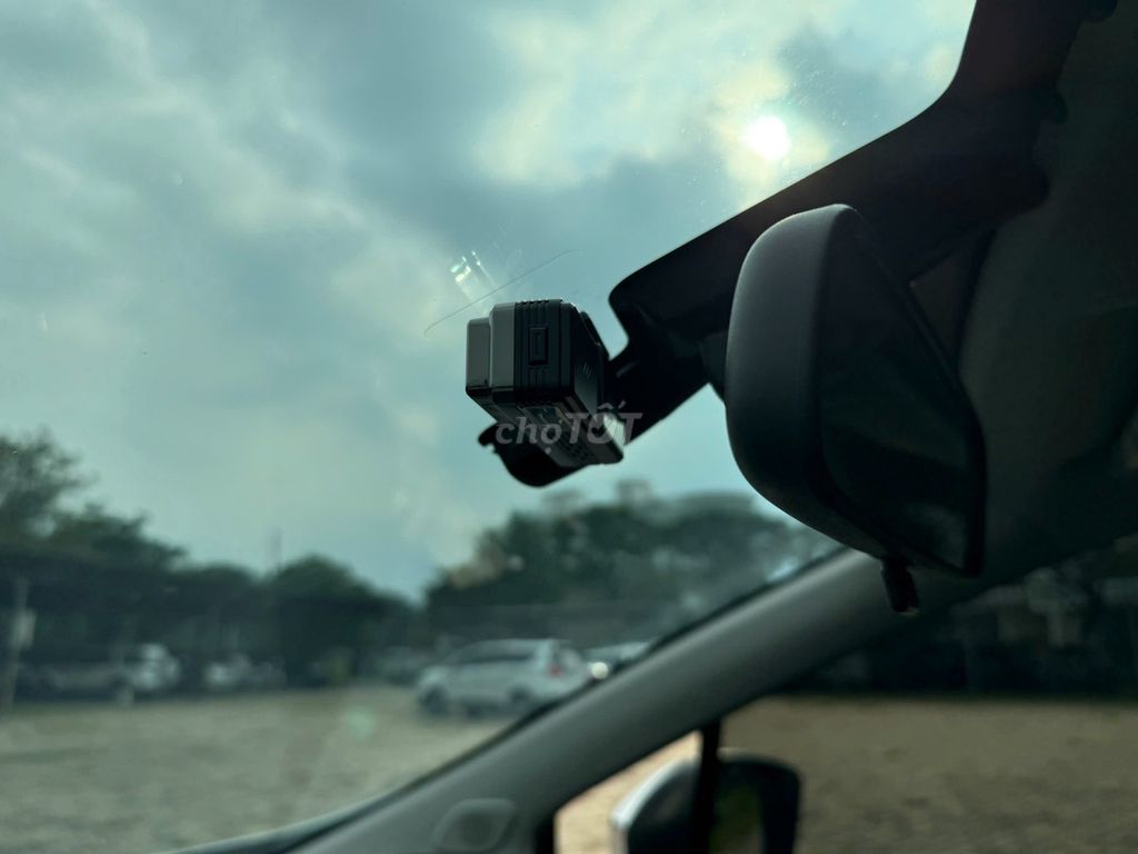 Mitsubishi Xpander Cross 1.5 AT 2025-6800km. Mua bán Ô tô tại Thành phố Thủ Đức Tp Hồ Chí Minh được đăng bởi Đức Anh Đỗ hình 6