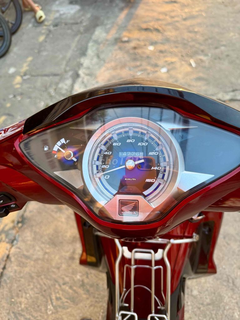 🔴🔴 Future  Đỏ đen  cuối 2018 siêu đẹp chính chủ. Mua bán Xe máy tại Thành phố Biên Hòa Đồng Nai được đăng bởi XE MÁY CŨ THÀNH MỸ  hình 11