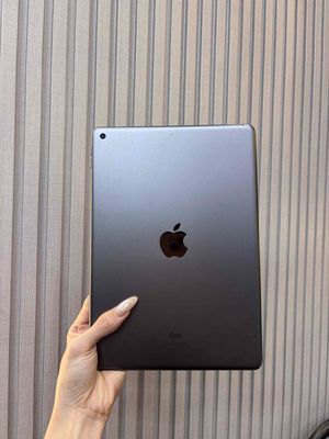liPad Gen 9 Wifi 64GB A13 98% Zin đẹp Pin 87 92929