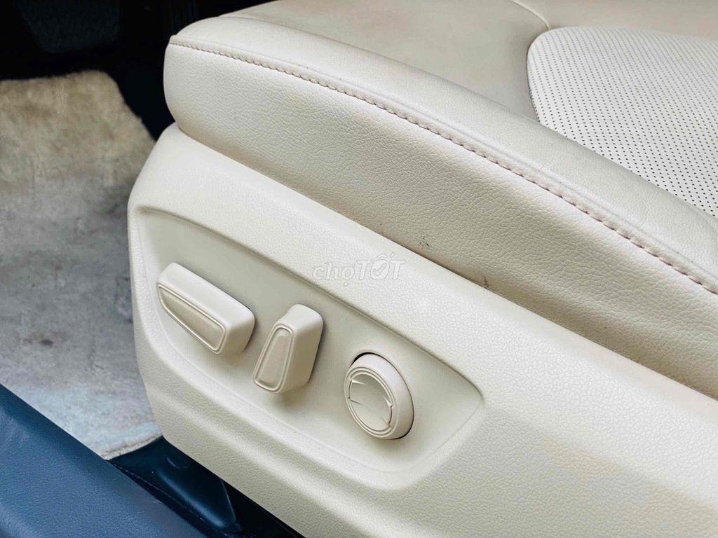 Camry 2022 2.0Q Biển SG 1 Chủ Odo 19.000km Cực Đẹp. Mua bán Ô tô tại Thành phố Dĩ An Bình Dương được đăng bởi Trương Công Lý hình 16