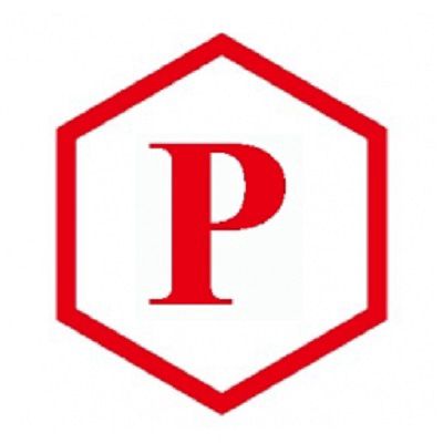 Công ty Cổ phần Công nghiệp Pinnacle (Việt Nam) logo