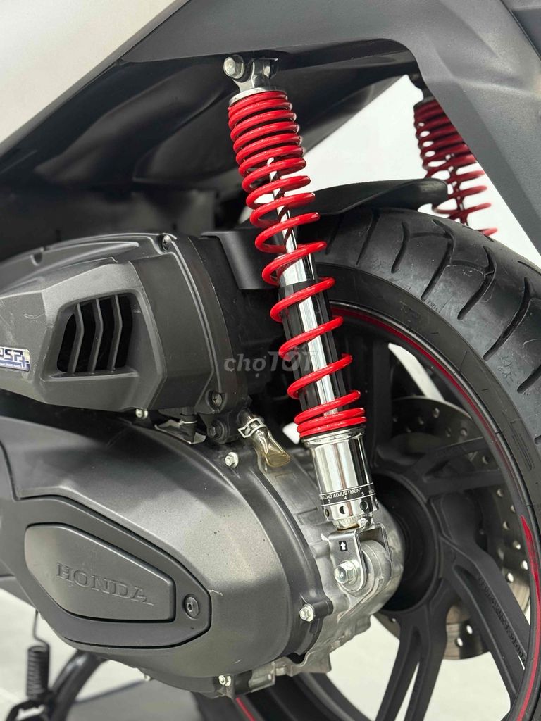 Sh350i 2023 xám bạc lướt 3000km. Mua bán Xe máy tại Quận Tân Bình Tp Hồ Chí Minh được đăng bởi Thang Nguyen hình 8