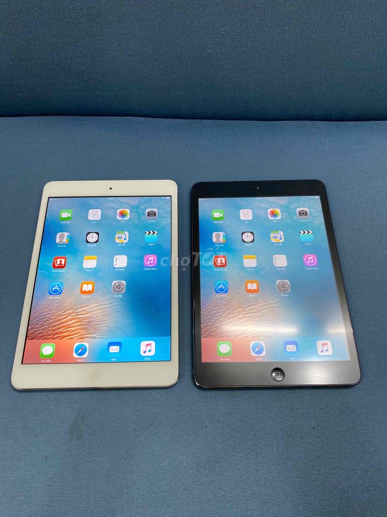 ipad mini cho bé xem phim hoạt hình giá rẻ. Mua bán Máy tính bảng tại Quận 8 Tp Hồ Chí Minh được đăng bởi Trung Nguyễn hình 6