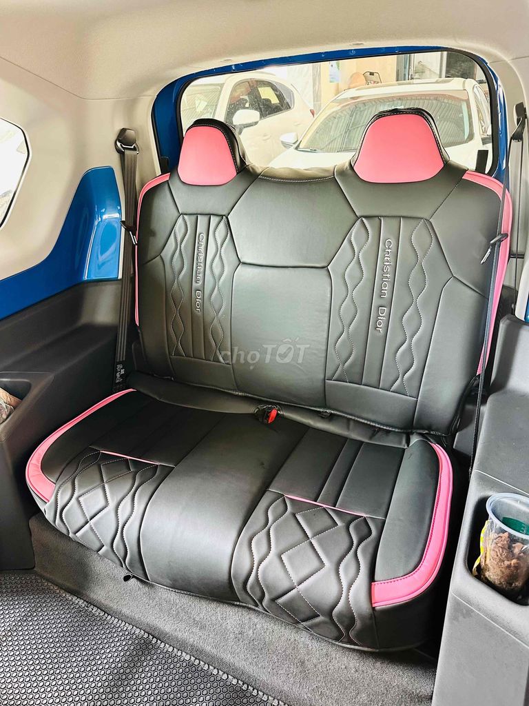 Vf3 2024 Vô Nhiều Đồ Chơi 218Tr. Mua bán Ô tô tại Huyện Bắc Tân Uyên Bình Dương được đăng bởi Ô Tô Quân Bồ Bình Dương hình 20