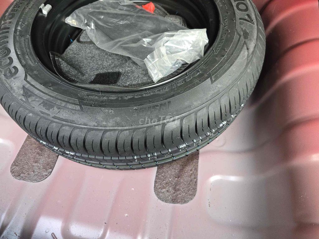 Hyundai i10 AT 2024 Đỏ 21.000 km một chủ không lỗi. Mua bán Ô tô tại Thành phố Thủ Đức Tp Hồ Chí Minh được đăng bởi FASTCARS THÁI Ô TÔ CŨ  hình 11