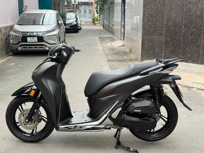 HT GÓP ĐẬU💯Sh 125 ABS BSTP 9chủ Xe Đẹp Ít Đi Bán🚘
