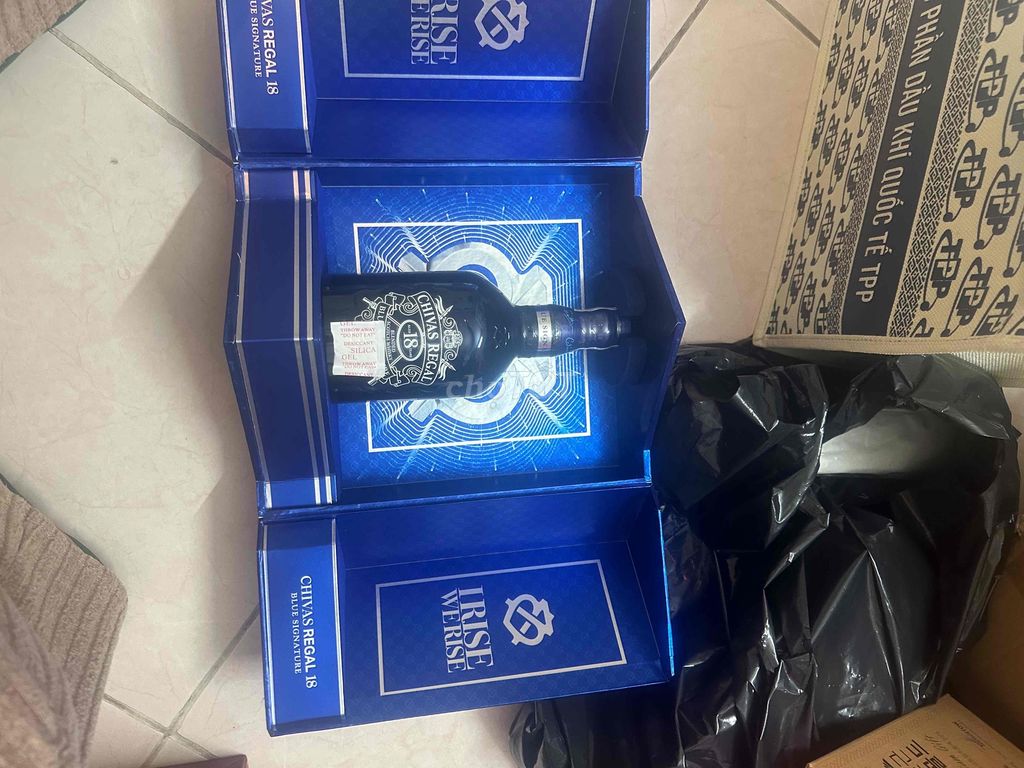 pass nồi nướng