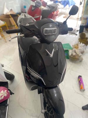 feliz s mua pin chính chủ ký. Mua bán Xe điện tại Quận Bình Tân Tp Hồ Chí Minh được đăng bởi Lâm Tuấn