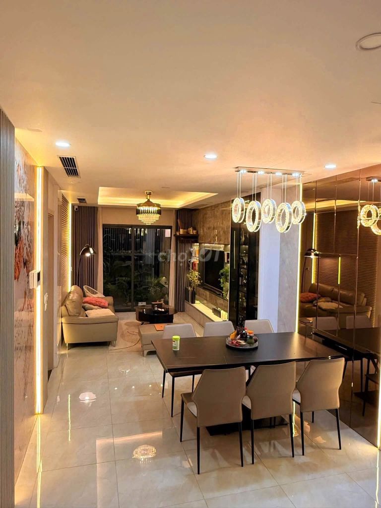 Продается квартира Feliz Homes 97 м2, Хоанг Май, Ханой