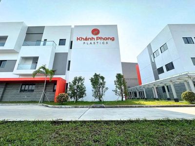 [Gấp] Nam Nữ Lao Động Phổ Thổng Ngành Máy Thổi 