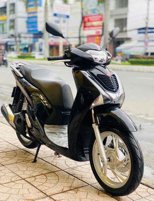 Sh 150 đời 2017 ABS. Mua bán Xe máy tại Quận Ninh Kiều Cần Thơ được đăng bởi CHXM Tân Liên Hưng 2