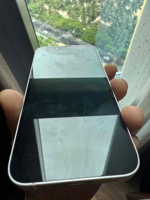 Apple iPhone 13 mini zin áp full chức năng