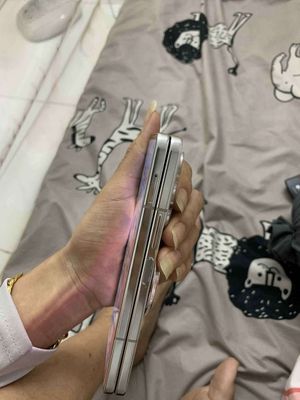 Samsung zfold 5 bản hàn 2 sim có gl. Mua bán Điện thoại tại Quận Bình Tân Tp Hồ Chí Minh được đăng bởi Gnouhp