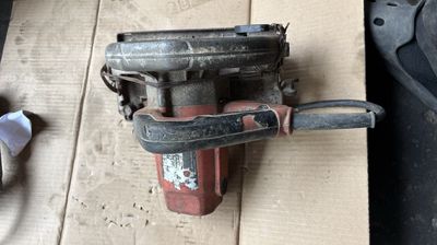 Máy cắt gỗ Maktec cũ thanh lý. Mua bán Đồ chuyên dụng, Giống nuôi trồng tại Quận Bắc Từ Liêm Hà Nội được đăng bởi Bình Minh