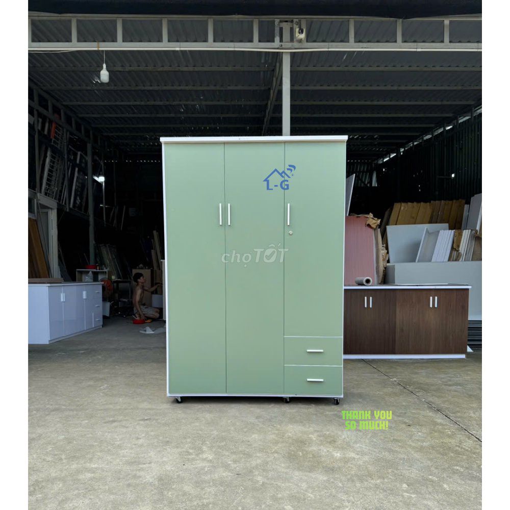 TỦ NHỰA--TỦ NHỰA**TỦ NHỰA---TỦ NHỰA-TỦ NHỰATỦ NHỰA. Mua bán Tủ, kệ gia đình tại Quận 8 Tp Hồ Chí Minh được đăng bởi GIƯỜNG SẮT SƠN LÂM hình 1
