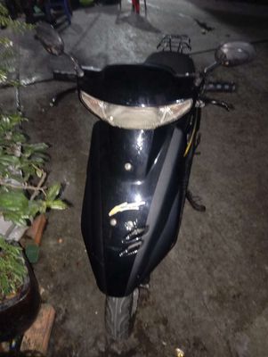 Nhà trât  nên cần ban. Mua bán Xe máy tại Quận Bình Tân Tp Hồ Chí Minh được đăng bởi mã quôc viêt