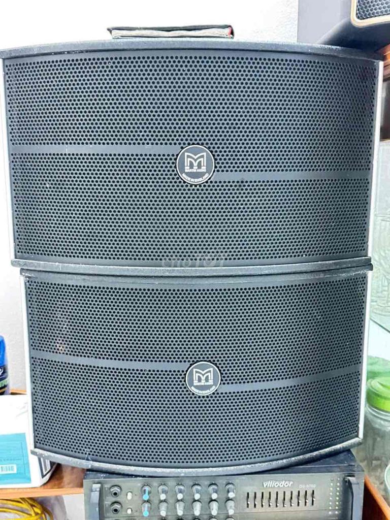 Thanh lý cả bộ 5 củ khoai ( Tam Dương- Vĩnh Phúc ). Mua bán Tivi, Âm thanh tại Huyện Tam Dương Vĩnh Phúc được đăng bởi Mr Cảnh hình 1