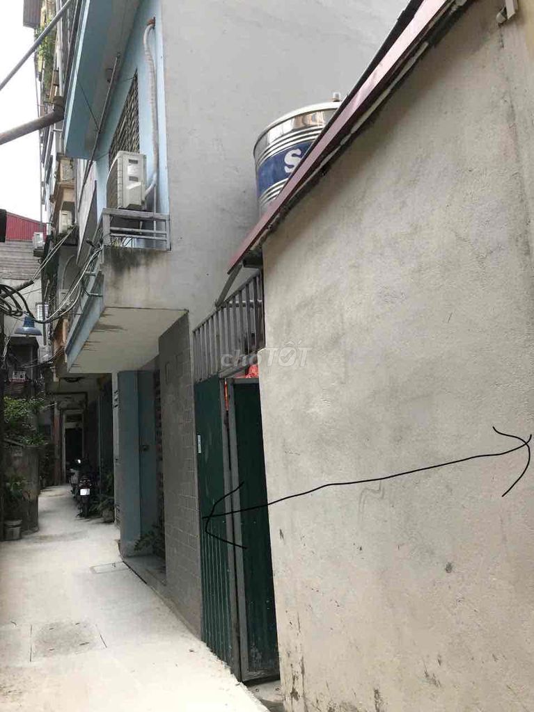 CHÍNH CHỦ BÁN MẢNH ĐẤT HIẾM ĐẸP TẠI PHƯỜNG NGHĨA ĐÔ, CẦU GIẤY. Mua bán đất tại Quận Cầu Giấy Hà Nội được đăng bởi Khoa hình 4