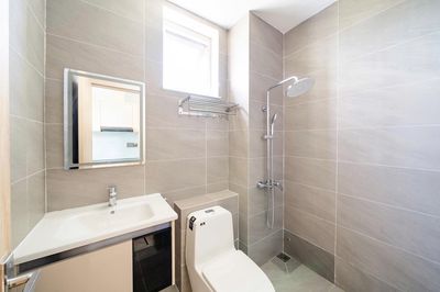 Аренда · 1 комн. · 35 м² · Quận Ngũ Hành Sơn, ул. Đường Nguyễn Đức Thuận