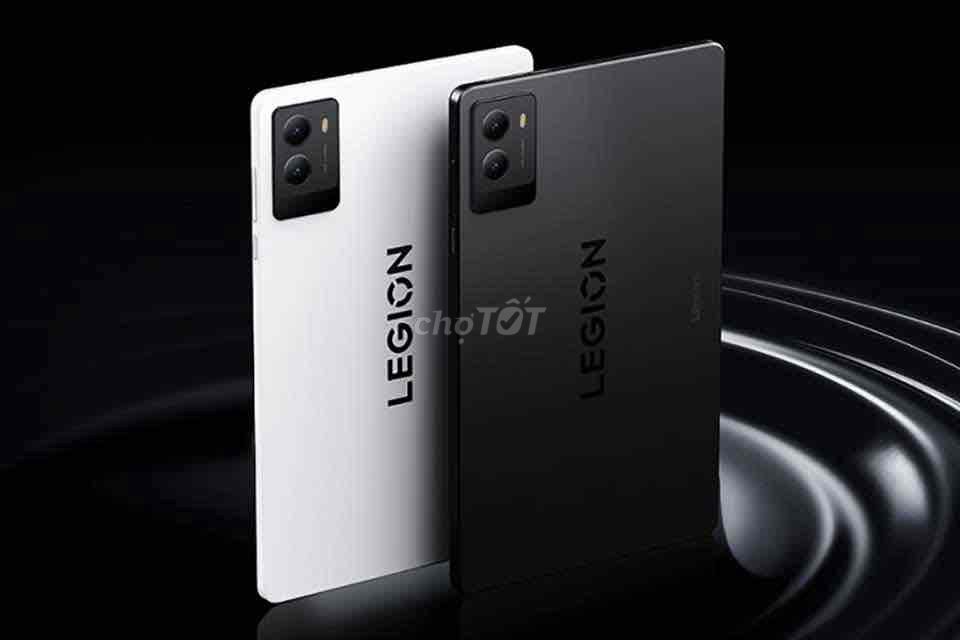 LENOVO LEGION Y700 GEN 4-NEWSEAL-ROM QT-ĐẸP. Mua bán Máy tính bảng tại Thành phố Biên Hòa Đồng Nai được đăng bởi Mobile Di Động Biên Hoà hình 1
