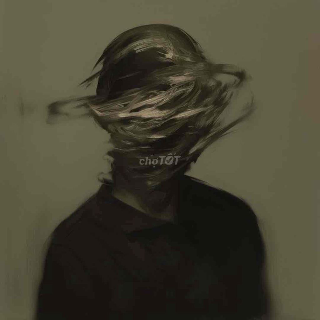 Cá cảnh Cá hoàng đế 3x. Mua bán Thú cưng khác tại Quận Bình Thạnh Tp Hồ Chí Minh được đăng bởi Trương Nguyễn Hoài Ân hình 1