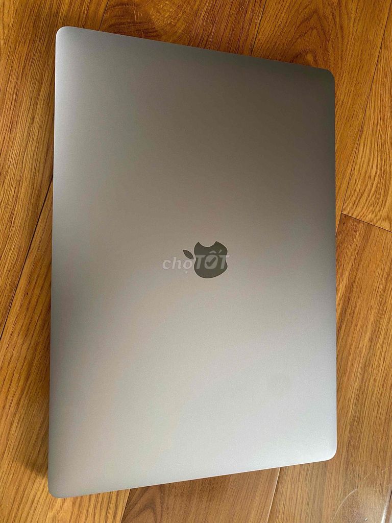 Dư dùng cần bán : Macbook Pro 2019 16inch i9 32GB