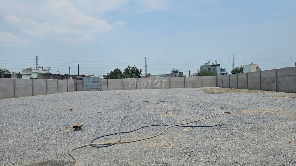 KTS Dựng Xưởng Cần Tuyển Thợ Mộc Giỏi. Việc làm tại Huyện Hóc Môn Tp Hồ Chí Minh được đăng bởi Decordi hình 3