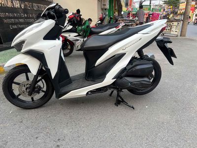 Honda Vario 2021 Trắng