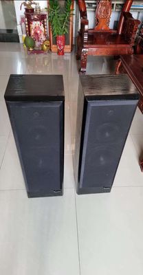 Cặp loa cột infinity reference 50 made in usa