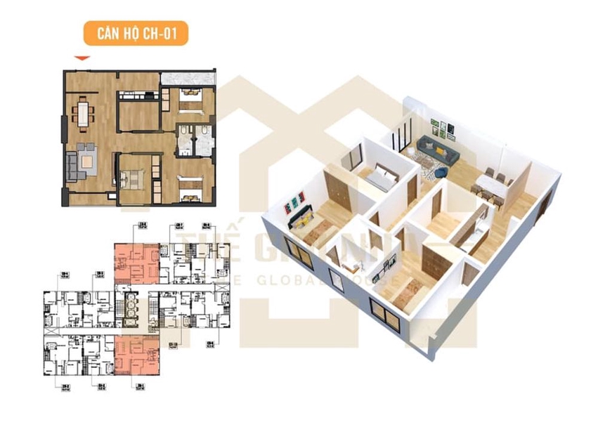 FLOOR_PLAN_UNIT