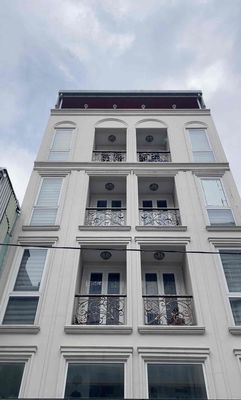 Rent · 1 bd · 30 м² · Quận Tân Bình, ул. Đường Trường Sơn