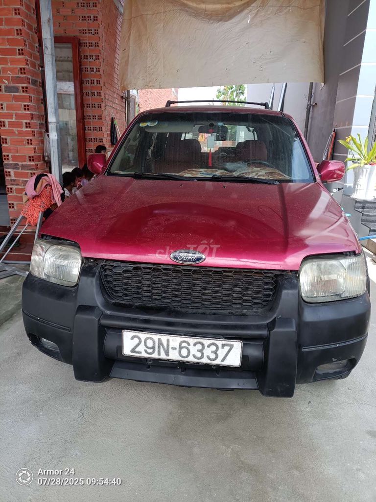 Ảnh số 4