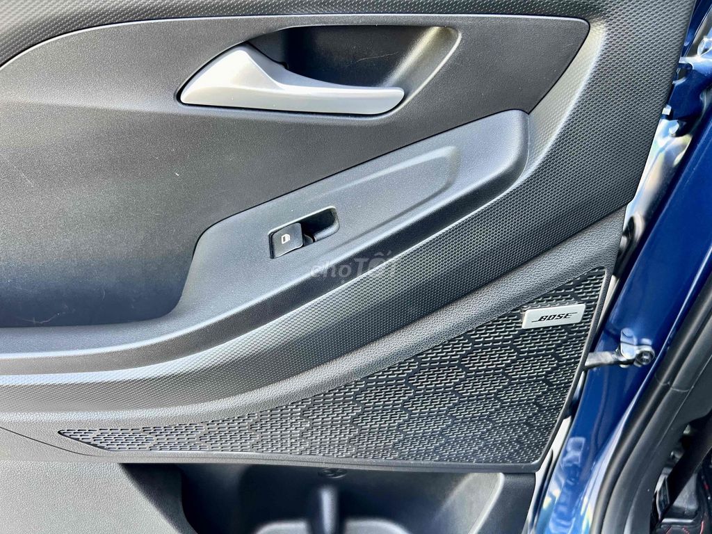 Creta 2022 Đặc Biệt 34.000km bao check tets. Mua bán Ô tô tại Thành phố Thủ Đức Tp Hồ Chí Minh được đăng bởi Sơn hình 12