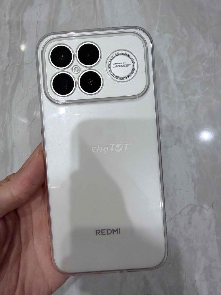 K90 promax - giao lưu hay bán. Mua bán Điện thoại tại Thành phố Huế Thừa Thiên Huế được đăng bởi Tuấn hình 1