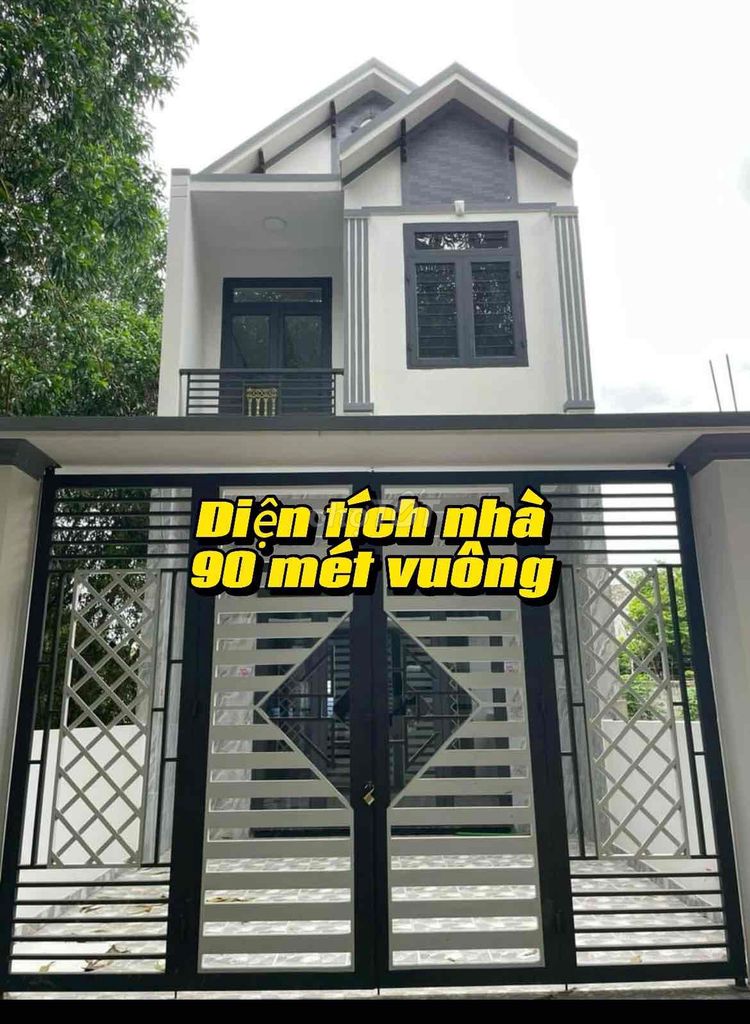 cần bán gấp