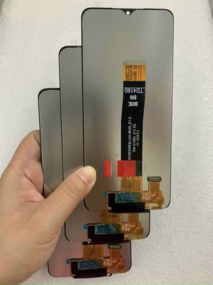 Màn hình samsung a13. Mua bán Linh kiện (RAM, Card...) tại Quận Thanh Xuân Hà Nội được đăng bởi Phụ kiện điện thoại