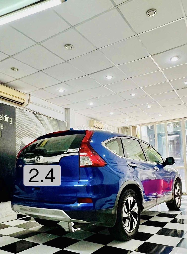 Mitsubishi Triton 2016 4x2 AT - 130000 km. Mua bán Ô tô tại Quận Hoàng Mai Hà Nội được đăng bởi Phạm quang đồng hình 3